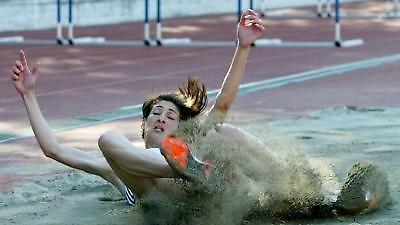 Καλές εμφανίσεις στα ''Κνώσεια''