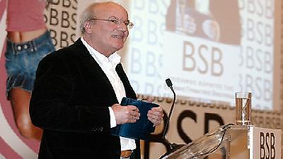 Υποψήφιος εκ νέου ο Δ. Δημητρόπουλος