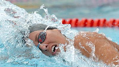 Πρωταθλητής ο ΟΣΦΠ στην κολύμβηση