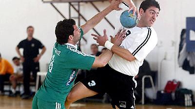 Νίκη του Διομήδη