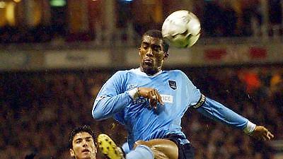 Πίρς: «Δεν πάει πουθενά ο Ντιστίν»