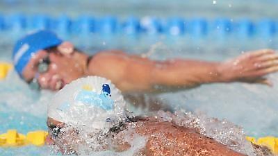 Δεν τα κατάφεραν Δρυμωνάκος και Γιαννιώτης