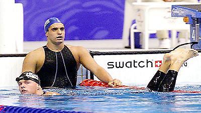 Αποκλείστηκε ο Δρυμωνάκος