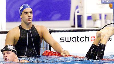 Στον τελικό ο Δρυμωνάκος