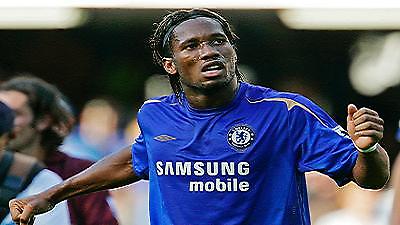 Premiership: Λονδρέζικο ντέρμπι Τότεναμ - Τσέλσι