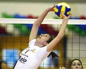 Α1 γυναικών: 'Πολυτιμότερη' η Δρούγκα