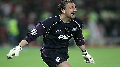 Τρεις μήνες εκτός ο Ντούντεκ