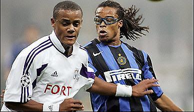 Επίσημα στην Τότεναμ ο Ντάβιντς