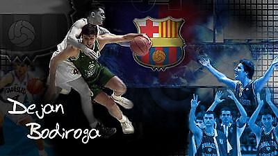 ACB: Τέσσερις στην κορυφή