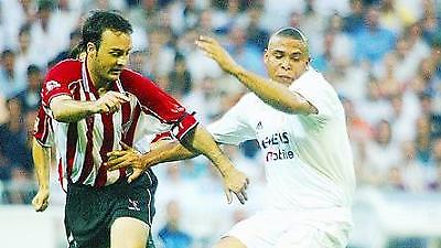 «Έκλεισε στην Τσέλσι ο Ντελ ‘Ορνο»