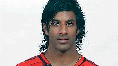 Δεν πωλείται ο Ντορασό