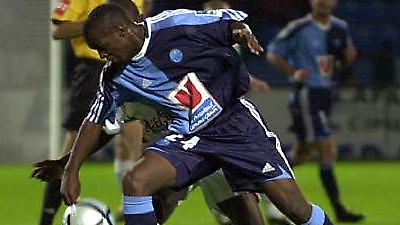 Πήρε τον Ντιαρά η Τσέλσι