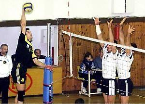 Κοντά στην ΕΑ Πατρών ο Ελγκέτα