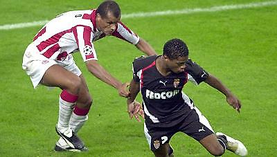 Μένει στο Πριγκιπάτο ο Εβρά