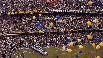 Οι… φιλόξενες έδρες