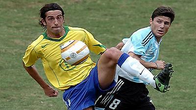 Έξι μήνες «εκτός» ο Εντού