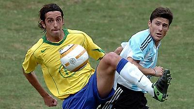 Ψάχνει για μέσο η Βαλένθια