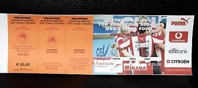 Περιζήτητα τα εισιτήρια του Final-4