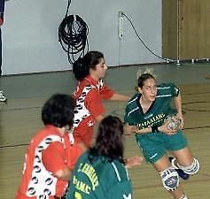 'Ελπίδες' για 'διπλό' στη Θεσσαλονίκη