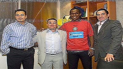 Ξάνθη: Φιλική νίκη 2-0 επί της Μοστ