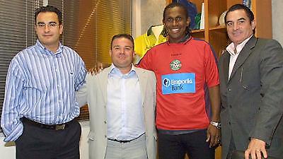 ΞΑΝΘΗ:«Αποκαλυπτήρια» με Καστοριά