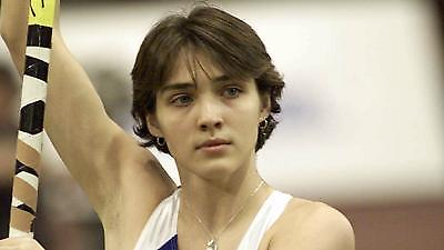 Τρία μετάλλια στην Πανεπιστημιάδα