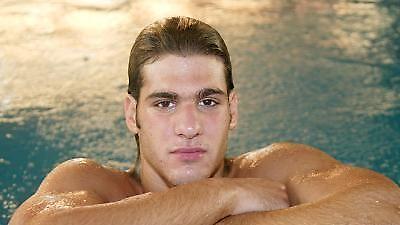 Εμμανουηλίδης: 'Σπουδαία εμπειρία η συμμετοχή στο καμπ'