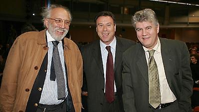 «Χαρτοπόλεμος» ΕΠΟ με ΕΠΑΕ