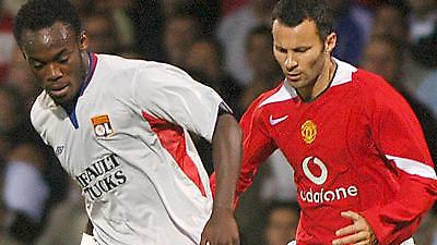 Ρελάνς για Εσιέν κάνει η Λιόν