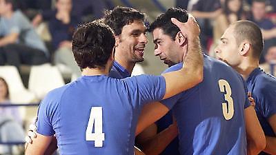 Ραντεβού στην...Ιαπωνία