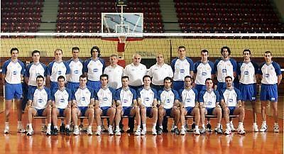 Από τέλη Απριλίου η προετοιμασία Εθνικής