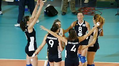 Ιδανικό ξεκίνημα