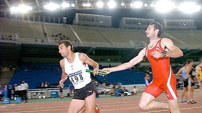 Δικαιώθηκε η Ελλάδα