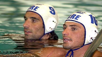 Στη Βουδάπεστη για το ''τρίποντο''