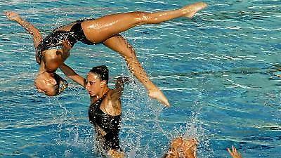 Γκούτσεβα: «Μου έκαναν μεγάλη τιμή»