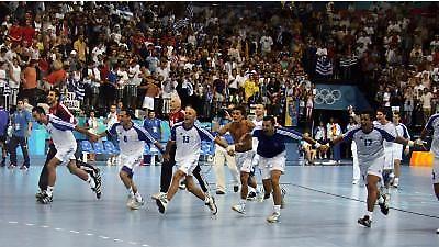 Πλώρη για τετράδα το 'πειρατικό'