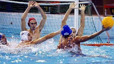 Και τυπικά το «εισιτήριο» στον Εθνικό