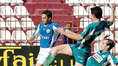 Κύπελλο Ελλάδας: Άνετα ο ΠΑΣ Γιάννινα