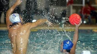 Ντέρμπι Πειραιωτών στο «Final 4»