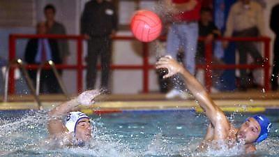 Ντέρμπι κορυφής και...Πειραιωτών