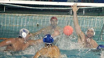 Στα ''εύκολα'' οι ισχυροί