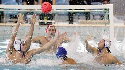 Ξεκινά η ''μάχη'' των Πειραιωτών