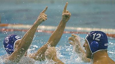 ''Αυτοκρατορική'' νίκη