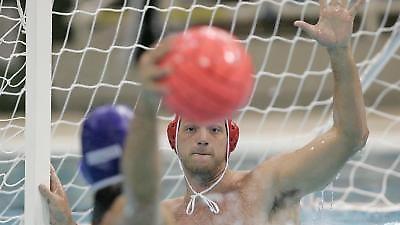 Εν αναμονή του ντέρμπι