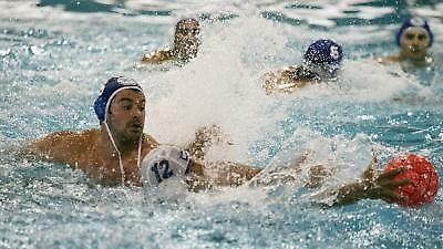 ''Εθνική'' πρόκριση