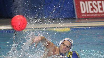 Στα 'εύκολα' ο Εθνικός