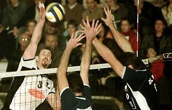 Αισιοδοξούν οι ακρίτες