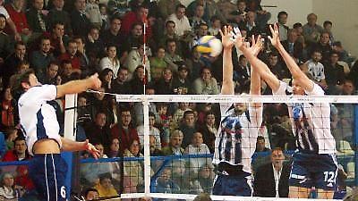 'Έτοιμος' ο Μπερνάντο Ζίλσον