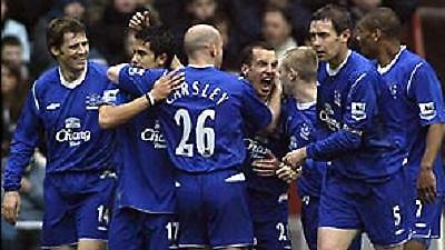 Premier League: «Στραβοπάτησε» η Άρσεναλ