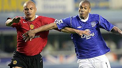 Premier League: Στο δρόμο του Τσάμπιονς Λιγκ